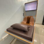 Colon Hydrotherapy