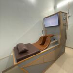 Colon Hydrotherapy Machine