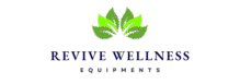 Revive Wellness Equipments