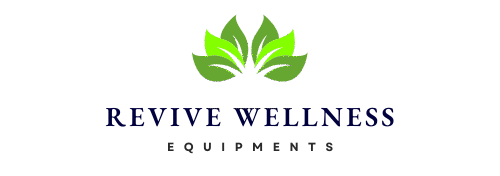Revive Wellness Equipments